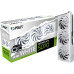 Видеокарта NVIDIA GeForce Palit RTX 5070 WHITE OC (NE75070U19K9-GB2050W) 12Gb GDDR7 HDMI+3xDP RTL