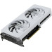 Видеокарта NVIDIA GeForce Palit RTX 5060Ti White OC (NE7506TU19T1-GB2061M) 16Gb GDDR7 HDMI+3xDP RTL