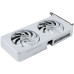 Видеокарта NVIDIA GeForce Palit RTX 5060Ti White OC (NE7506TU19T1-GB2061M) 16Gb GDDR7 HDMI+3xDP RTL