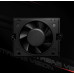 Система водяного охлаждения Thermalright Stream Vision 360 Black (S-VISION-360-BL) / (AM4, 115X, 2011, 2066, 1200, 1700, AM5, 1851) / LCD Display / 360mm / 3x120mm / Black