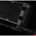 Система водяного охлаждения Thermalright Stream Vision 360 Black (S-VISION-360-BL) / (AM4, 115X, 2011, 2066, 1200, 1700, AM5, 1851) / LCD Display / 360mm / 3x120mm / Black