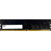 DDR4 8Gb PC-21300 2666MHz AGI UD138 (AGI266608UD138) Bulk