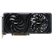 Видеокарта NVIDIA GeForce Palit RTX 5060 Infinity 2 OC (NE75060V19P1-GB2063L) 8Gb GDDR7 HDMI+3xDP RTL