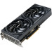 Видеокарта NVIDIA GeForce Palit RTX 5060 Infinity 2 OC (NE75060V19P1-GB2063L) 8Gb GDDR7 HDMI+3xDP RTL