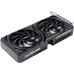 Видеокарта NVIDIA GeForce Palit RTX 5060 Infinity 2 OC (NE75060V19P1-GB2063L) 8Gb GDDR7 HDMI+3xDP RTL