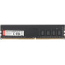 DDR4 8Gb PC-25600 3200MHz Dahua (DHI-DDR-C300U8G32)