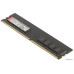 DDR4 8Gb PC-25600 3200MHz Dahua (DHI-DDR-C300U8G32)