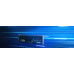 SSD M.2 2280 M PCI Express 4.0 x4 Kingston 2TB KC3000 (SKC3000D/2048GBK) Bulk