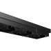 Система водяного охлаждения ID-Cooling FX360 LCD PE LGA1851/1700/1200/115X/AM4/AM5 (6шт/кор,TDP 350W, ARGB PUMP, LCD Display, PWM, TRIPLE FAN 120mm) RET