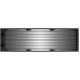 Система водяного охлаждения ID-Cooling FX360 LCD PE LGA1851/1700/1200/115X/AM4/AM5 (6шт/кор,TDP 350W, ARGB PUMP, LCD Display, PWM, TRIPLE FAN 120mm) RET