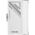 Кулер ID-Cooling FROZN A410 SE WHITE LGA1700/1200/115X/AM5/AM4 (10шт/кор, TDP 180W, PWM, 4 тепл.трубки прямого контакта, FAN 120mm, белый) RET