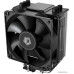 Кулер ID-Cooling SE-903-XT BASIC (LGA 1700/1200/1151/1150/1155/1156/AM5/AM4 (TDP 130W, 3 тепл.трубки прямого контакта, FAN 92mm, PWM 30шт/кор) RET