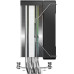 Кулер ID-Cooling SE-214-XT V2 LGA1851/1700/1200/115X/AM5/AM4 (16шт/кор, TDP 200W, PWM, 4 тепл.трубки прямого контакта, FAN 120mm, Random Spectrum Lighting) RET