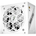БП 1STPLAYER 1000W White NGDP GOLD (HA-1000BA4-WH) (ATX 3.1, 1000W, 80 PLUS GOLD, Active PFC, LLC+DC-DC, full Japan solid-state caps, 120mm fan, Full modular, белый) RET БП 1STPLAYER 1000W White NGDP GOLD (HA-1000BA4-WH) (ATX 3.1, 1000W, 80 PLUS GOLD, Active PFC, LLC+DC-DC, full Japan solid-state caps, 120mm fan, Full modular, белый) RET