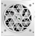 БП 1STPLAYER 1000W White NGDP GOLD (HA-1000BA4-WH) (ATX 3.1, 1000W, 80 PLUS GOLD, Active PFC, LLC+DC-DC, full Japan solid-state caps, 120mm fan, Full modular, белый) RET