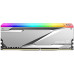 DDR5 32Gb KiTof2 PC-49600 6200MHz Netac Z RGB (NTZED5P62DP-32S) CL32-38-38-96