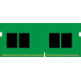 SO-DIMM DDR4 8Gb PC-25600 3200MHz Kingston (KVR32S22S8/8WP)