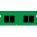 SO-DIMM DDR4 8Gb PC-25600 3200MHz Kingston (KVR32S22S8/8WP)