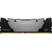 DDR4 8Gb PC-28800 3600MHz Kingston FURY Renegade (KF436C16RB2/8) CL16-20-20
