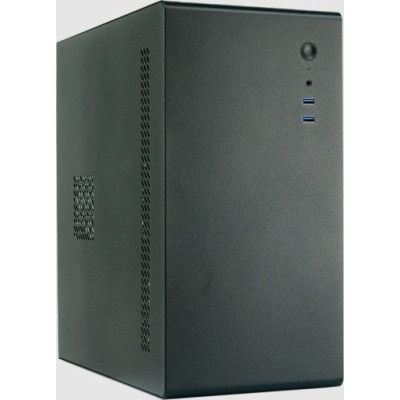 ПЭВМ TGPC Business 93093 I-X Core i3 14100 / H610M / 2x8GB DDR4 / 240Gb SSD / 500W