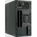 ПЭВМ TGPC Business 93101 I-X Celeron G5905 / H510M / 2x8GB DDR4 / 240Gb SSD / 500W