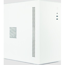 ПЭВМ TGPC Business W 93125 I-X Pentium G7400 / H610M / 2x8GB DDR4 / 480Gb SSD / 500W