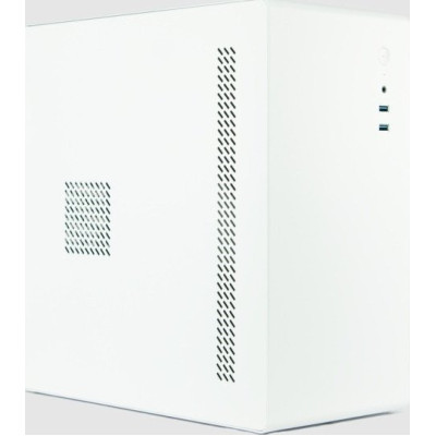 ПЭВМ TGPC Business W 93154 A-X Ryzen 5 5600G / A520M / 2x8GB DDR4 / 240Gb SSD / 500W