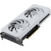 Видеокарта NVIDIA GeForce Palit RTX 5060Ti White OC (NE7506TU19P1-GB2062M) 8Gb GDDR7 HDMI+3xDP RTL