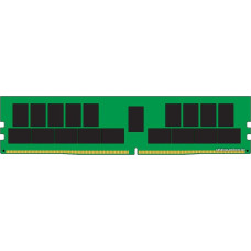 DDR4 64Gb PC-25600 3200MHz Kingston (KSM32RD4/64HD) ECC Reg CL22 DIMM 2Rx4 Hynix D