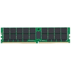 DDR4 128Gb PC-25600 3200MHz Kingston (KCS-UC432LQ/128G) LRDIMM Quad Rank Module
