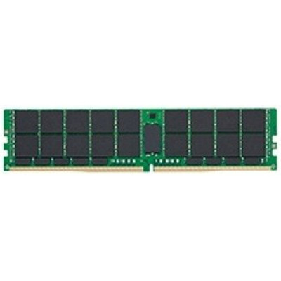 DDR4 128Gb PC-25600 3200MHz Kingston (KCS-UC432LQ/128G) LRDIMM Quad Rank Module