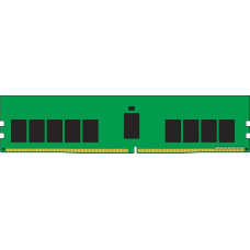 DDR4 32Gb PC-25600 3200MHz Kingston (KSM32RS4/32HCR) ECC Reg CL22 DIMM 1Rx4 Hynix C Rambus
