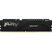 DDR5 32Gb PC-48000 6000MHz Kingston FURY Beast (KF560C36BBE2-32) CL36 OEM DDR5 32Gb PC-48000 6000MHz Kingston FURY Beast (KF560C36BBE2-32) CL36 OEM