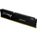 DDR5 32Gb PC-48000 6000MHz Kingston FURY Beast (KF560C36BBE2-32) CL36 OEM