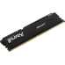 DDR5 32Gb PC-48000 6000MHz Kingston FURY Beast (KF560C36BBE2-32) CL36 OEM