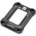Рамка для укрепления гнезда LGA 1851 Thermalright (TRBCF1851BL) 1851-BCF Black ,черная