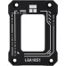 Рамка для укрепления гнезда LGA 1851 Thermalright (TRBCF1851BL) 1851-BCF Black ,черная