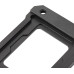 Рамка для укрепления гнезда LGA 1851 Thermalright (TRBCF1851BL) 1851-BCF Black ,черная