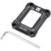 Рамка для укрепления гнезда LGA 1851 Thermalright (TRBCF1851BL) 1851-BCF Black ,черная