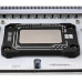 Рамка для укрепления гнезда LGA 1851 Thermalright (TRBCF1851BL) 1851-BCF Black ,черная