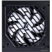 БП 1STPLAYER 550W FK (PS-550FK) (ATX 2.4, APFC, 85% EFF, Double Forward, 120mm fan, non-modular) RET