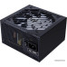 БП 1STPLAYER 550W FK (PS-550FK) (ATX 2.4, APFC, 85% EFF, Double Forward, 120mm fan, non-modular) RET