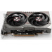 Видеокарта AMD Radeon Sapphire RX 9060 XT PULSE (11350-05-20G) 8GB GDDR6 HDMI+2xDP RTL