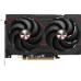 Видеокарта AMD Radeon Sapphire RX 9060 PULSE OC (11351-14-10G) 8GB GDDR6 HDMI+2xDP oem Видеокарта AMD Radeon Sapphire RX 9060 PULSE OC (11351-14-10G) 8GB GDDR6 HDMI+2xDP oem