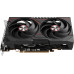 Видеокарта AMD Radeon Sapphire RX 9060 PULSE OC (11351-14-10G) 8GB GDDR6 HDMI+2xDP oem