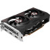Видеокарта AMD Radeon Sapphire RX 9060 PULSE OC (11351-14-10G) 8GB GDDR6 HDMI+2xDP oem