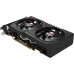 Видеокарта AMD Radeon Sapphire RX 9060 PULSE OC (11351-14-10G) 8GB GDDR6 HDMI+2xDP oem