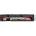 Видеокарта AMD Radeon Sapphire RX 9060 PULSE OC (11351-14-10G) 8GB GDDR6 HDMI+2xDP oem