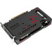 Видеокарта AMD Radeon Sapphire RX 9060 PULSE OC (11351-14-10G) 8GB GDDR6 HDMI+2xDP oem