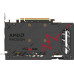 Видеокарта AMD Radeon Sapphire RX 9060 PULSE OC (11351-14-10G) 8GB GDDR6 HDMI+2xDP oem